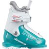 thumbnail image 2 of Nordica SpeedMachine J3 Ski Boots Girls - Christy Sports 2 of 14