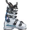 White/Light Blue/Black