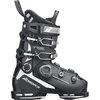 Nordica - Speedmachine 3 85 BOA Ski Boot - 2027 - Women's - Black/White/Pink