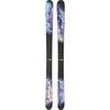 Oilslick Turqouise