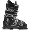 Nordica - The Cruise S Ski Boot - 2026 - Women's - Black/Light Blue