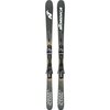 Nordica - Dobermann Multipista 80 DC Ski w/ TPX 13 Binding - 2027 - Military Green