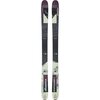 Nordica - Enforcer 104 Ski - 2027 - Purple/Lime