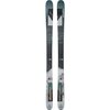 Nordica - Enforcer 94 Ski - 2027 - Petrol/Grey