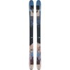 Nordica - Enforcer 99 Ski - 2027 - Blue/Sand