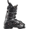 Nordica - Promachine 3 130 S Ski Boot - 2027 - Camo Black