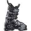 Nordica - Promachine 3 95 Ski Boot - 2027 - Women's - Black/Light Blue/White
