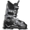 Nordica - The Cruise Ski Boot - 2027 - Women's - Black/Sand