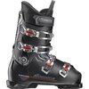 Nordica - The Cruise Wide Ski Boot - 2027 - Black/Gray/Red