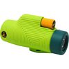 Chartreuse Green