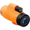 Safety Orange