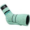 Nocs Provisions - Lite View 9-27x56 Spotting Scope - Audubon Florida Scrub Jay