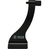 Nocs Provisions - Tripod Mount - Black