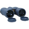 Nocs Provisions - Field Issue 8x42 Binocular