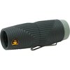 Nocs Provisions - Zero Tube 8X25 Monocular - Alpine Green