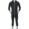 Norrona - Super One-Piece - Men's 