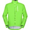 Norrona - Fjora Dri1 Jacket - Men's