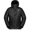 Norrona - Lyngen GORE-TEX INFINIUM Down850 Hooded Jacket - Men's