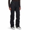 Norrona - Roldal GORE-TEX Insulated Pant - Women's