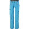 Norrona - Svalbard Flex 1 Softshell Pant - Women's