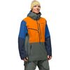 Norrona - Lofoten GORE-TEX PRO Anorak - Men's