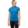 Norrona - Bitihorn Tech T-Shirt - Women's