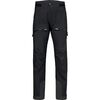 Caviar Black