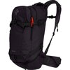 Norrona - lofoten 28L Pack - Women's - Caviar Black