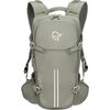 Castor Grey
