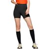 Caviar