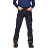 Norrona - Trollveggen Flex1 Rescue Pant - Men's - Caviar