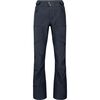 Norrona - Lyngen Hiloflex200 Slim Pant - Women's
