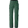 Jungle Green