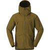 Dark Olive