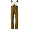 Dark Olive