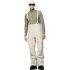 Norrona - More GORE-TEX Salopette - Men's - Oatmeal