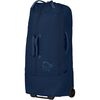 Norrona - 80L Trolley Bag