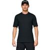 Caviar Black