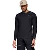 Caviar Black