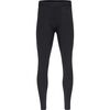Caviar Black