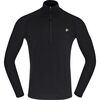 Caviar Black