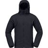 Caviar Black