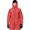 Norrona - Lofoten Flex1 Jacket - Men's - Baked Apple