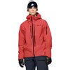 Norrona - Lofoten GORE-TEX PRO Jacket - Men's - Baked Apple