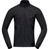 Caviar Black