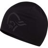 Caviar Black