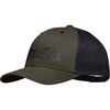 Olive Night/Caviar Black