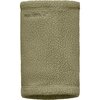 Norrona - /29 Warm3 Neck Gaiter - Deep Lichen Green