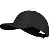 Caviar Black
