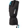 45NRTH Sturmfist 4 Finger Glove